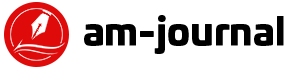 am-journal.id